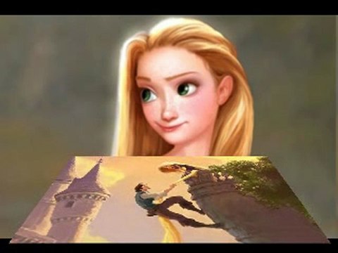 Υπερκινητικός Δάσκαλος~Χρυσομαλλούσα