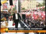 3 Mayıs 2011 Kanal7 Ana Haber Bülteni / Haber saati tamamı