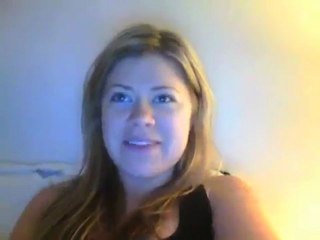 Songify This CANT HUG EVERY CAT