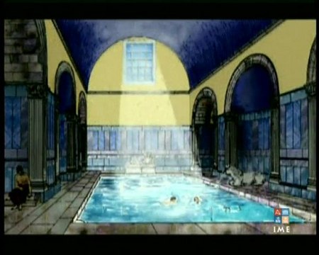 Υπερκινητικός Δάσκαλος~Μϊλητος