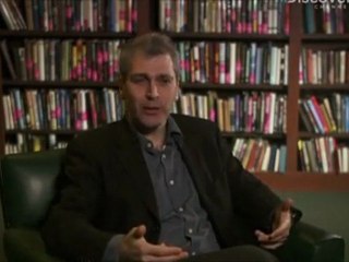 [DOKU] Die Internet-Story -  Im Kaufrausch (e-tut.de)