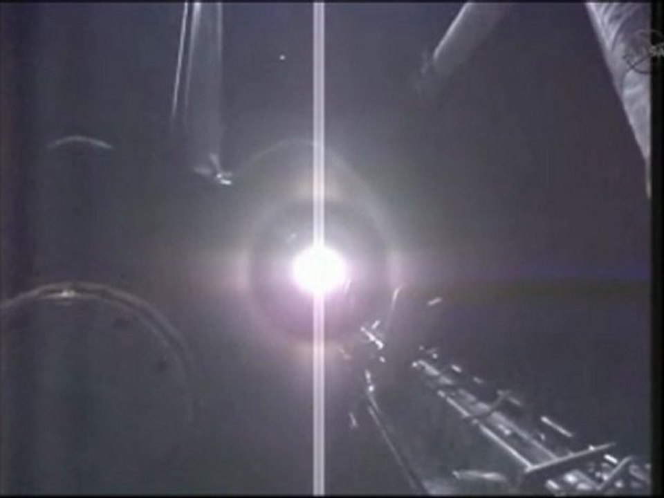 Une autre preuve Atlantis09.07.2011-1