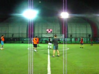 08.07.2011 İstanblue-Belediye arkası gençlik