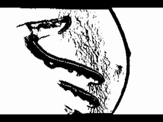 pK MAchinE   -   " Unue "   -   Patrick LEHUE