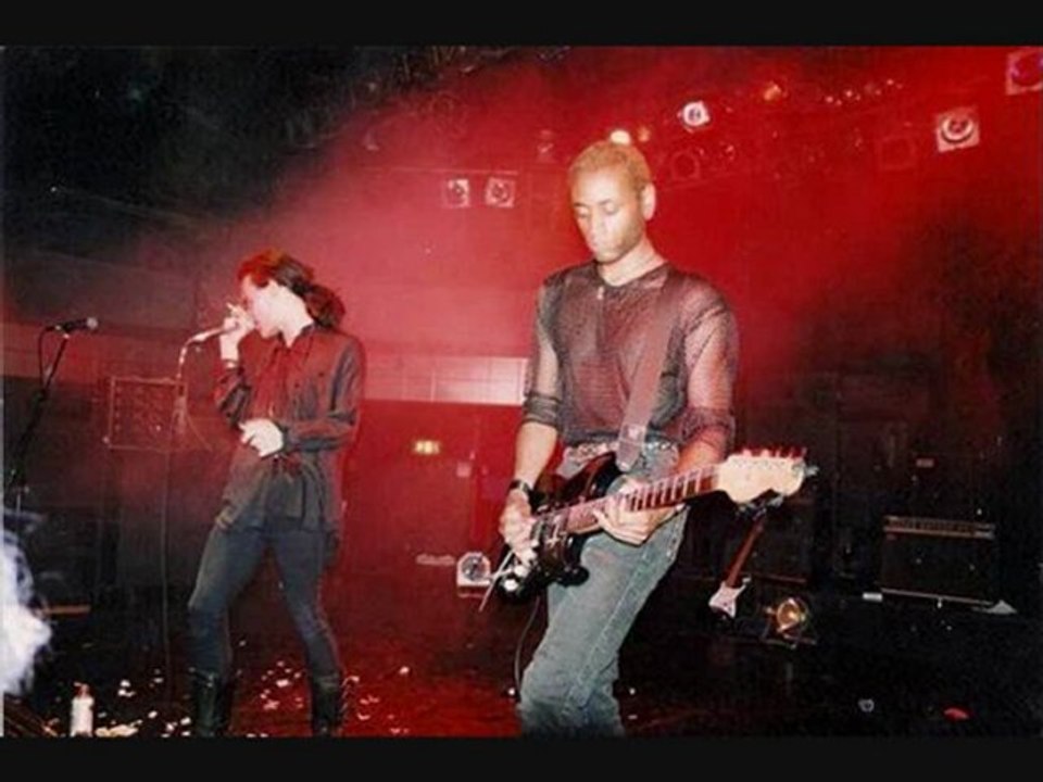 Complicity - Easy Prey