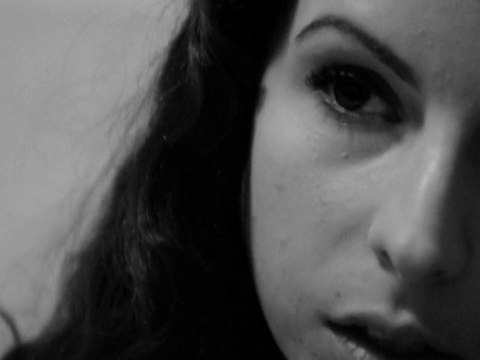 Histoires d'Hommes n°2 (Au Film Du Texte)