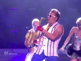 [MHP3rd] Harakirin team - Rathalos