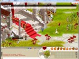 Apprend a créer ton serveur privé dofus