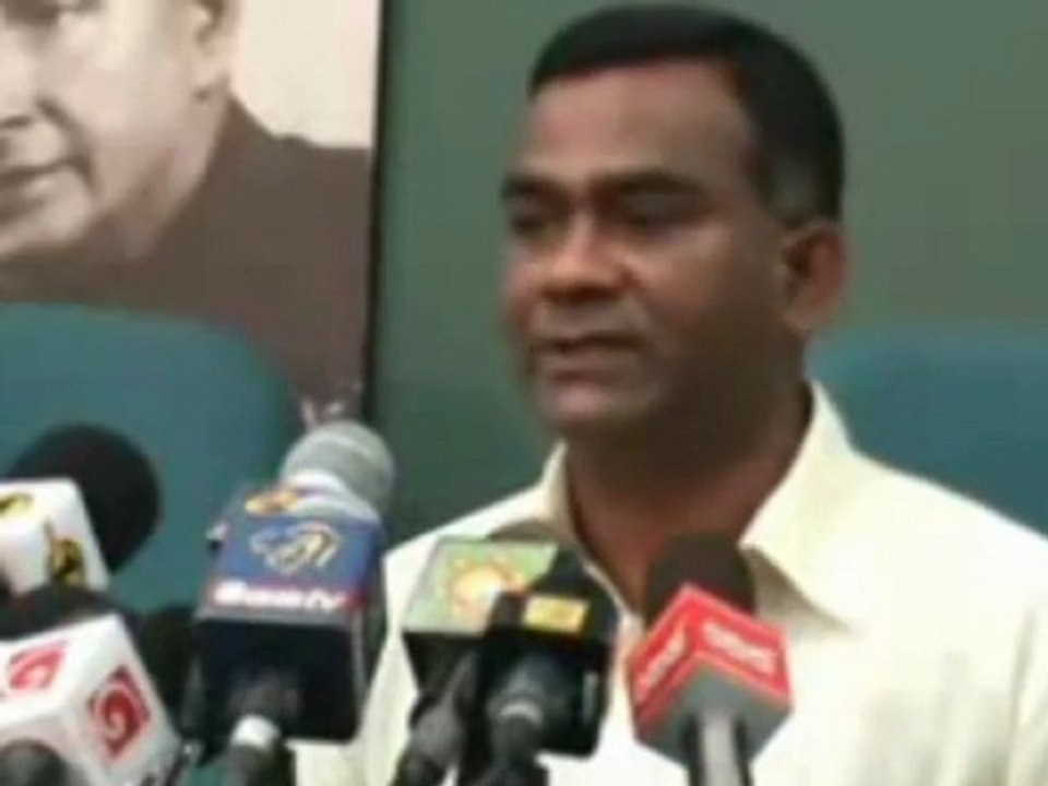 news org 9th of july