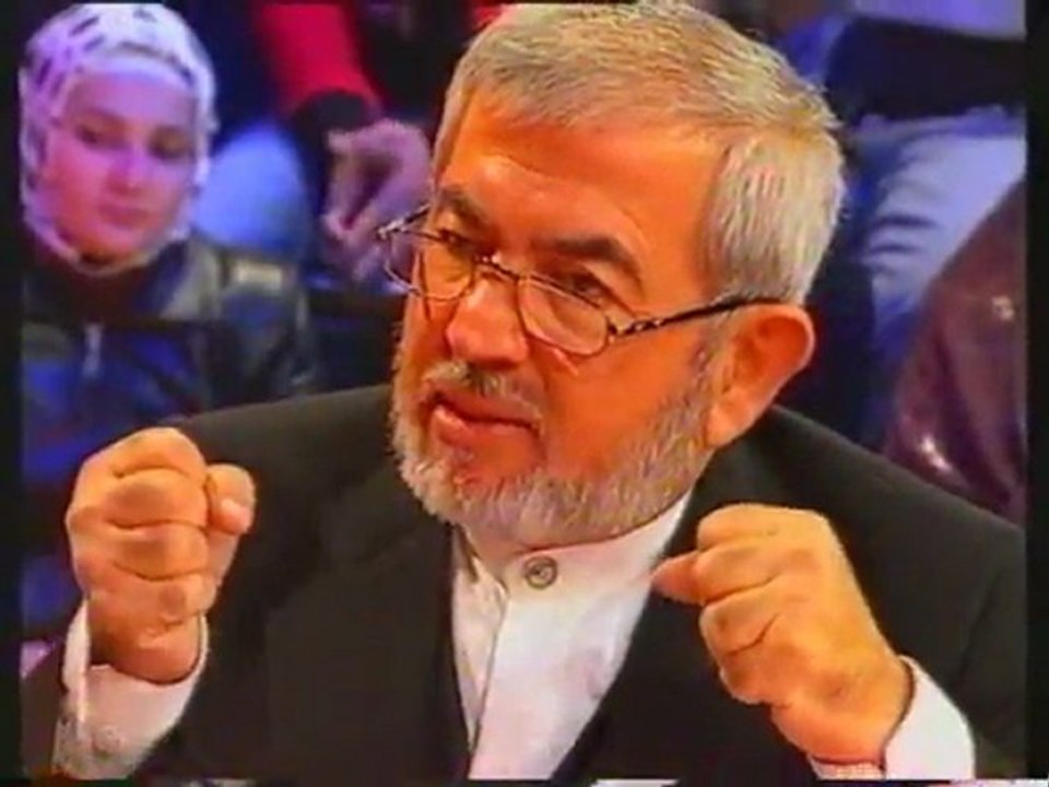 Allah'ın insanlar arasında adaleti var mıdır?