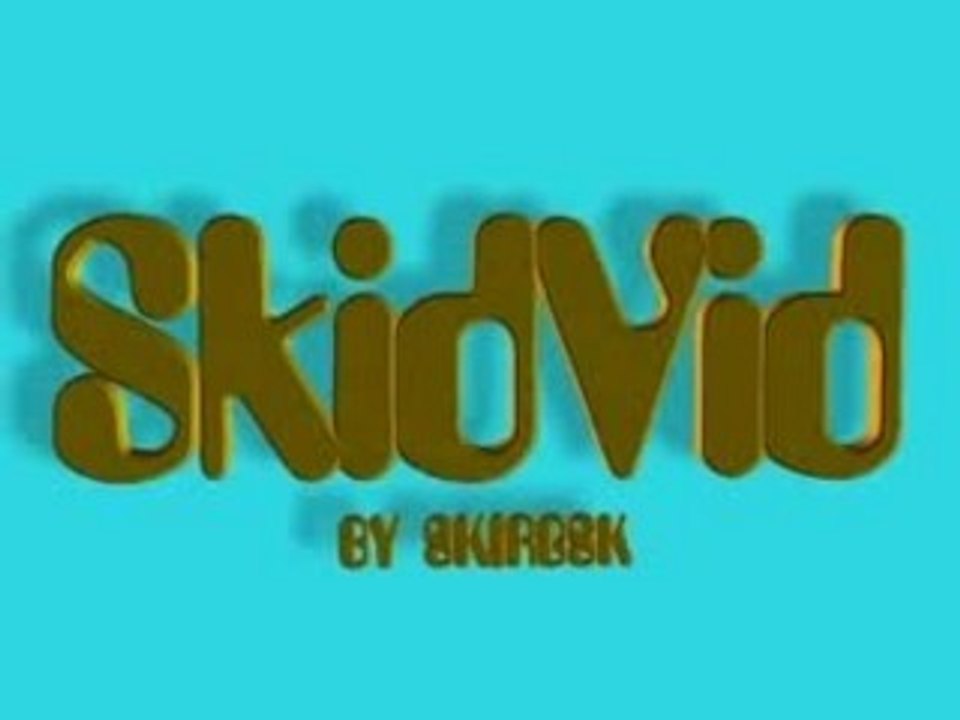 Pet Shop Boys - Heart