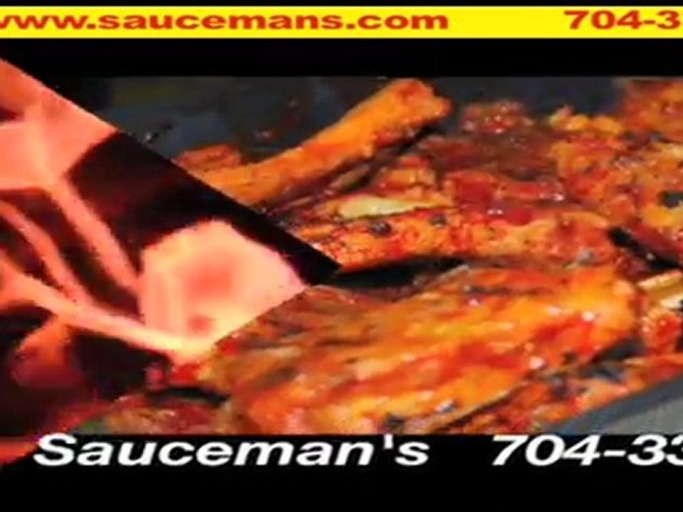 new bbq restaurant reviews southend charlotte nc