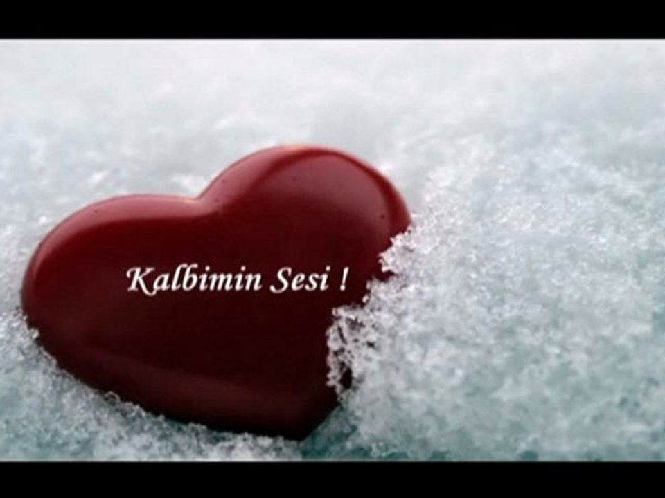 Nilüfer - Taa Uzak Yollardan