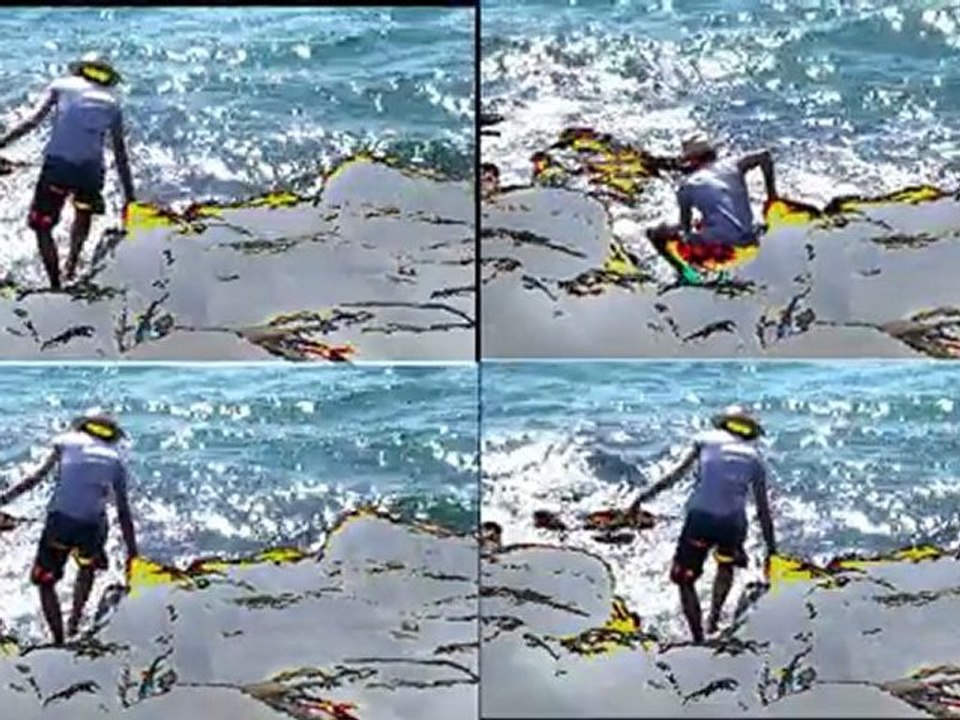 montage we anniv minus final