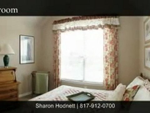 Houses for Sale in Mansfield TX Mansfield Texas Realtors