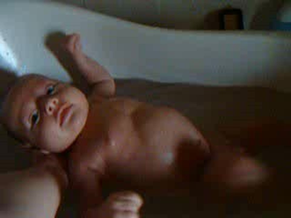 Bain1