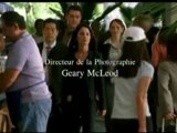 Mentalist - générique (Série Tv)