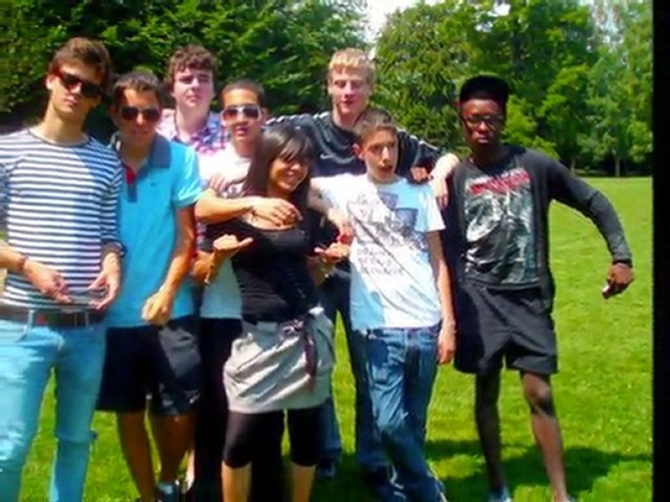 2com 2010-2011