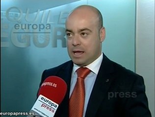 'Alquiler Seguro' propone a partidos incluir ayudas al alqui