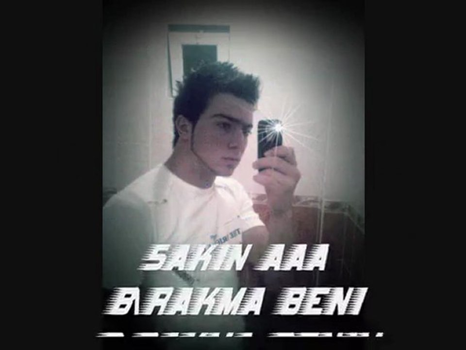 Esrarengiz Mc ft E-ce & Style lc - Aşığım SaNa