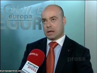 Alquiler Seguro propone a los candidatos del 22-M ayudas al