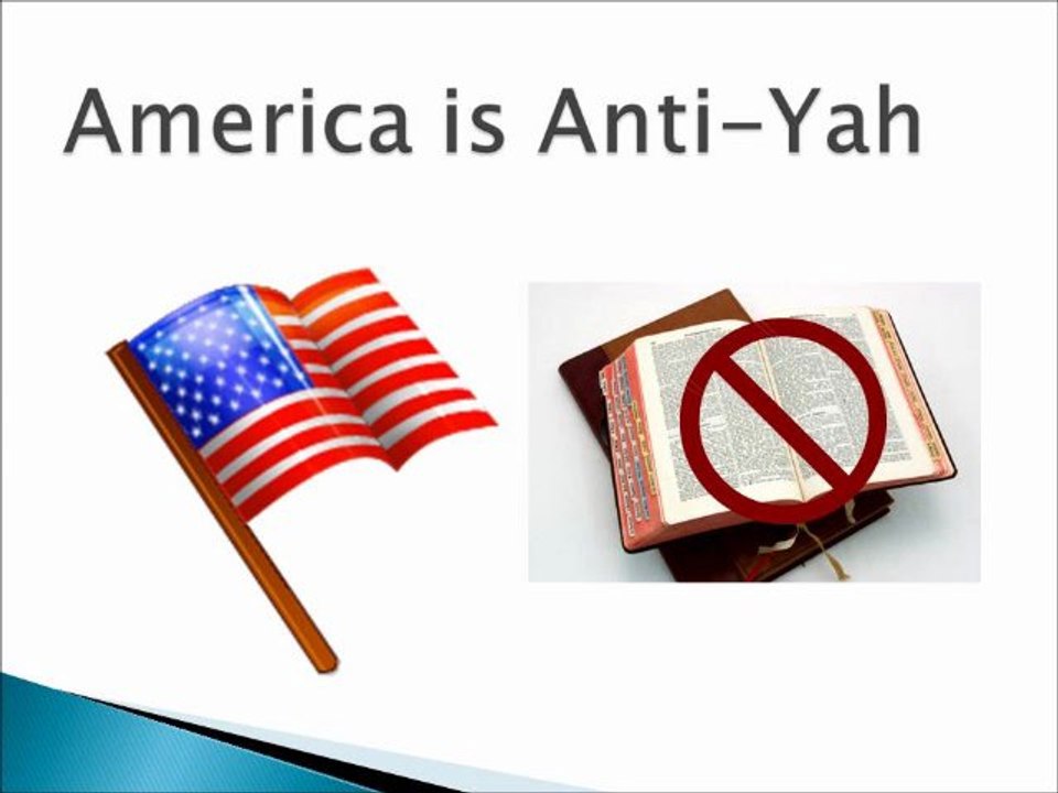 What is Independence Day, 4th of july