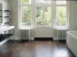 Flüssiggasanlagen Für Sportboote Nürnberg, Mittelfr ...