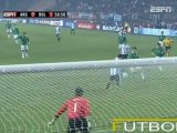 Argentina - Bolivia 1:1 Highlights