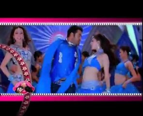 Young Tiger NTR's Brindavanam release Confirmed on October 14