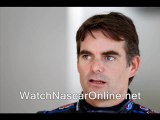 watch nascar Coke Zero 400 Daytona live streaming