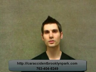 Home Chiropractic Care With New Hope Chiropractor