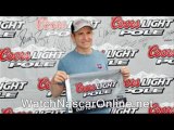 watch nascar Coke Zero 400 Daytona live streaming