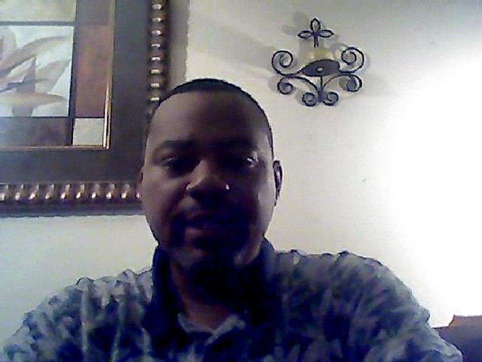 Beverly Hills Luxury Real Estate-Estates,Mansions