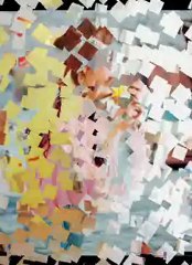 Kim Shin Yeong *ulzzang*