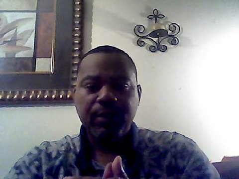 Malibu Real Estate-Malibu Luxury Real Estate