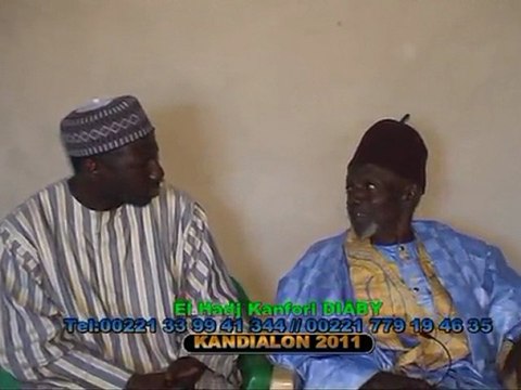 ISLAM DIAKHA EL HADJ KANFORI DI_Title_1_001