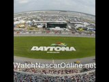 watch nascar Coke Zero 400 Daytona race live streaming