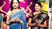 Star Mahila   Ladie's Game Show  30th  Dec 2010   03