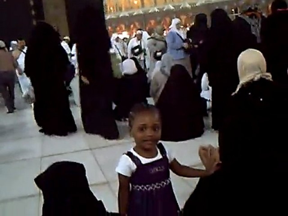 çocuk her yerde ve her renkte çocuk-ORHAN AFACAN