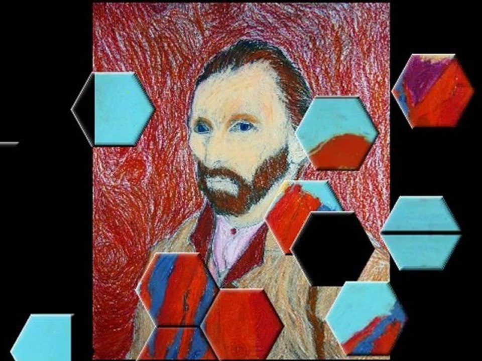 Vincent