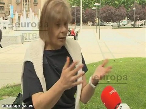 Indemnizada por tener que acudir a la sanidad privada para e