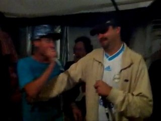 x-ap feat ramses post mortem