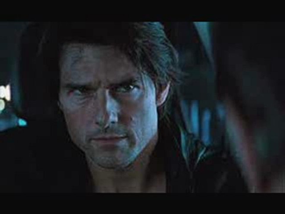 Mission Impossible – Ghost Protocol Full Movie HD