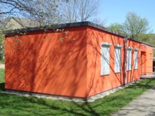 Bodenbeläge Radevormwald Guido Musial Malermeister