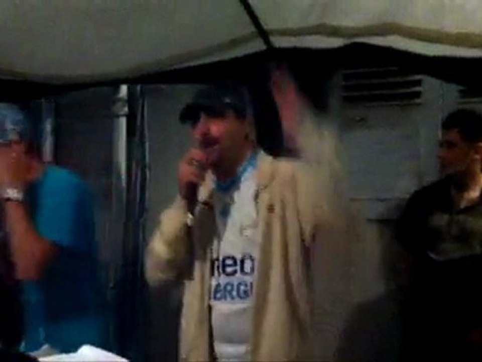 x-ap ramses pour mes proches