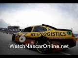 watch nascar Coke Zero 400 Daytona cup live online