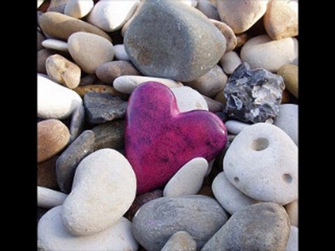 ben sana mecburum cihan ünalın sesinden _N