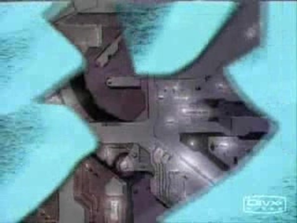 Video girl ai - opening