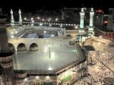 Mecca  -  Makkah Province - Saudi Arabia