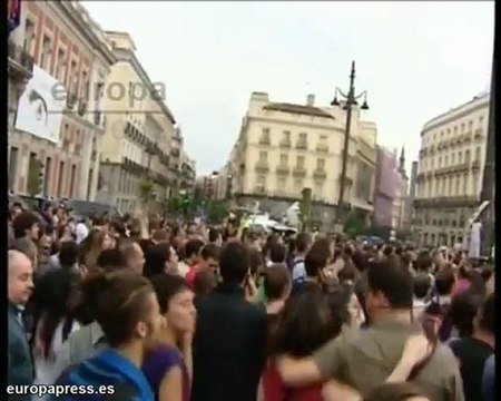 Expertos analizan las causas y consecuencias del movimiento